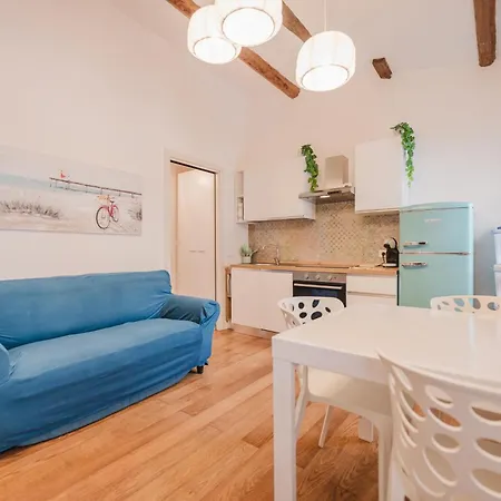 La Casetta - 10 Min Da Stazione Porta Vescovo * Verona